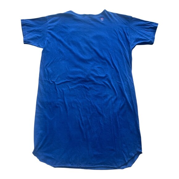 90s Vintage Parody Shirt Pepsi Jesus The Choice Of The All Generations! One Size - Picture 13 of 15